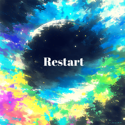 Restart