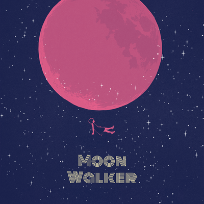 Moon Walker
