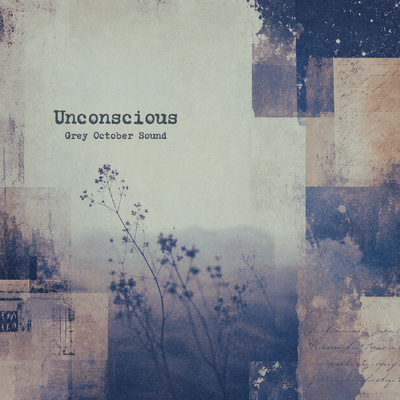 Unconscious