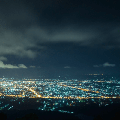nocturne