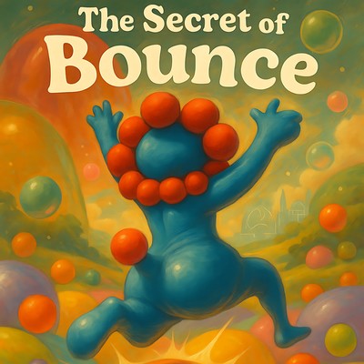 The Secret of the Bounce