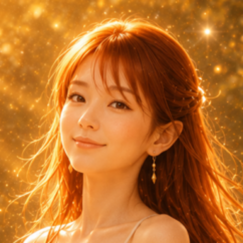 Uchu-Min