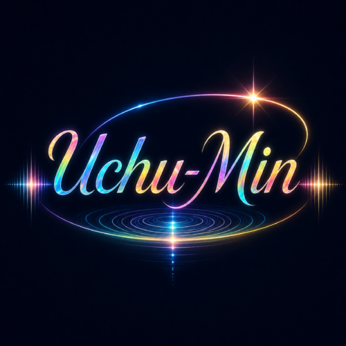 Uchu-Min