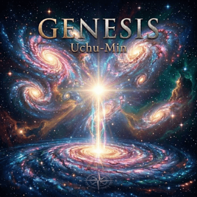 GENESIS