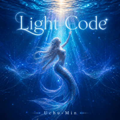 Light Code