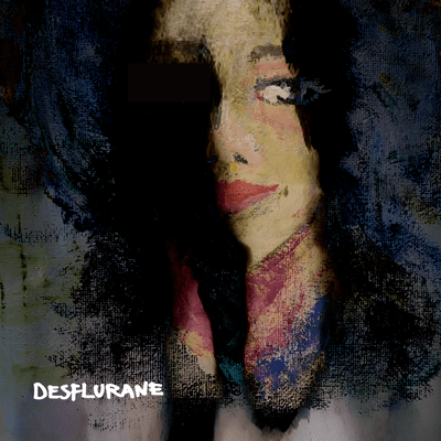 Desflurane (2024 Remastered)