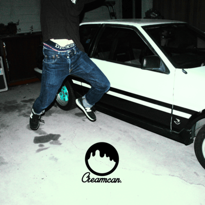 Suffocating, Mannequin, Wedding