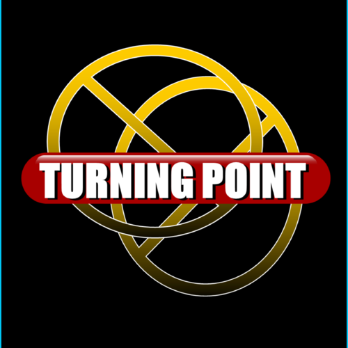TURNINGPOINT