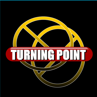 TURNINGPOINT