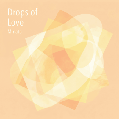 Drops of Love