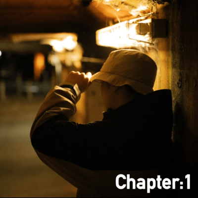 Chapter:1
