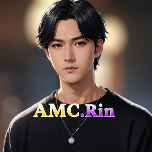 AMC.Rin