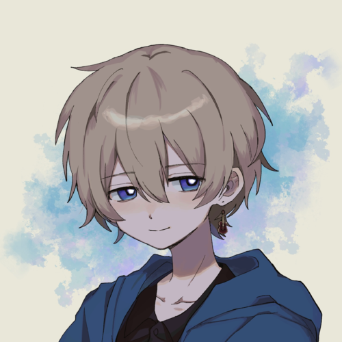 Riichi