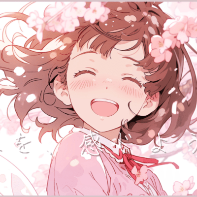 That's a cute declaration