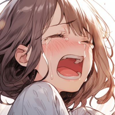 On days when you are lost