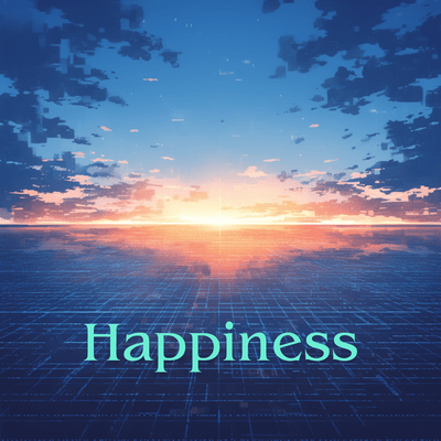 Happiness