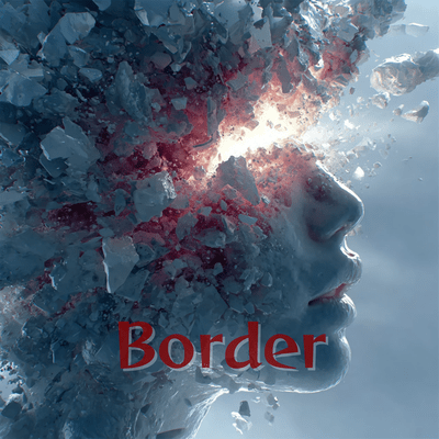 Border