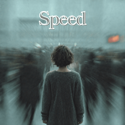 Speed