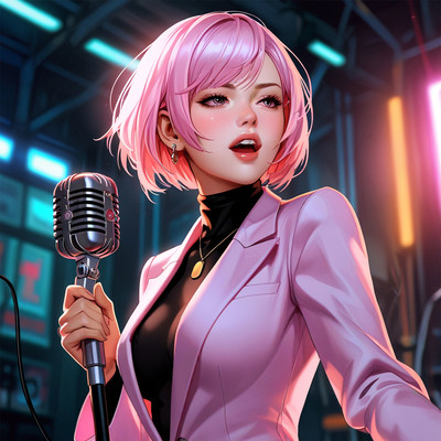 Here's why you should hang in there