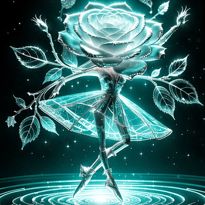 I was supposed to follow my dreams