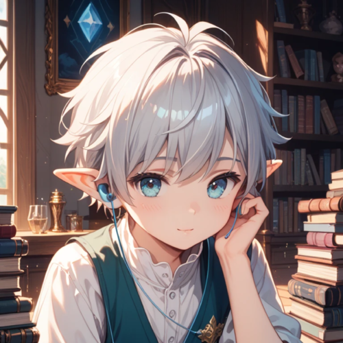 akitora