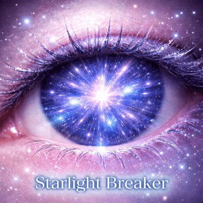 Starlight Breaker