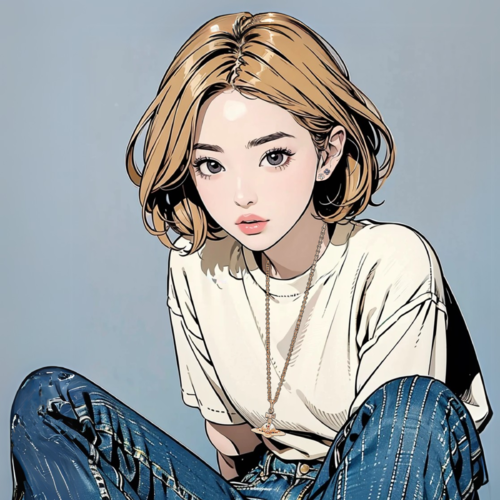 Kotobuki Hane