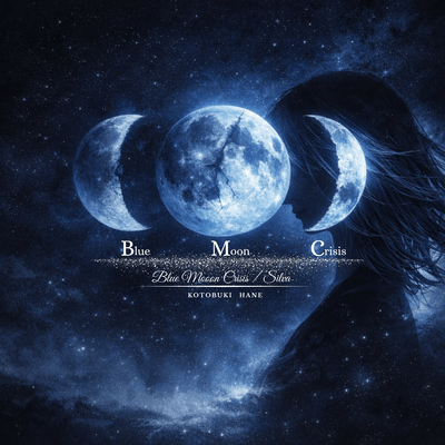 Blue Moon Crisis
