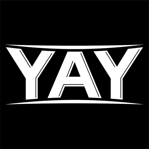 YAY