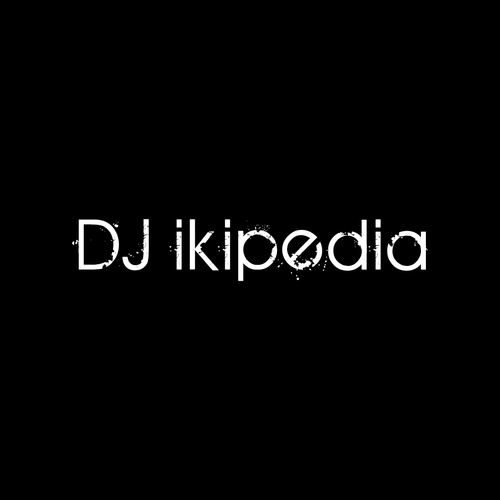 DJ ikipedia
