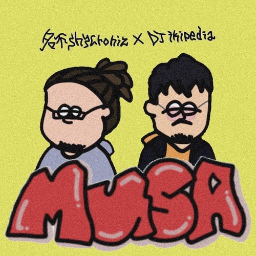 MUSA