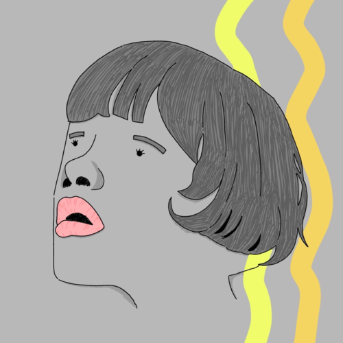 Obihiro Cyber Romance Polis7