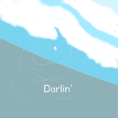 Darlin'
