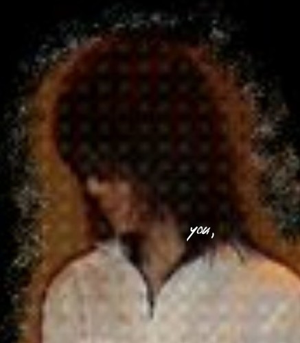 you,