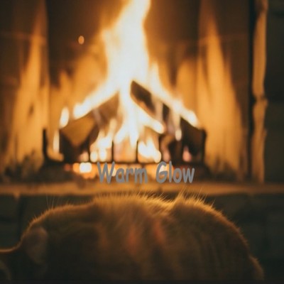 Warm Glow