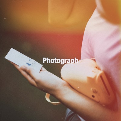Photograph