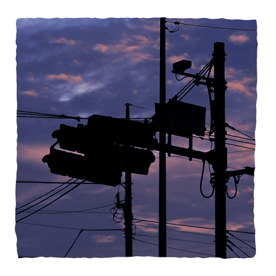 Summer Saturation (feat. HATSUNE MIKU)