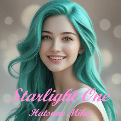 Starlight One