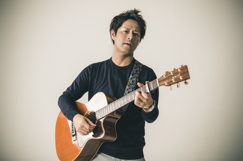 Tatsuya Kitagawa