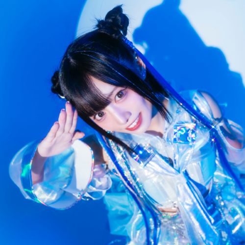 aiai