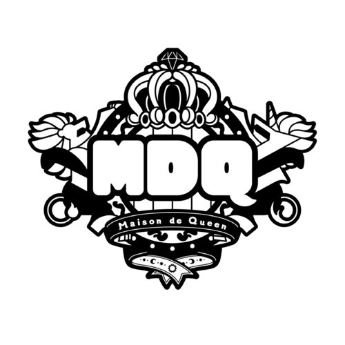 Maison de Queen