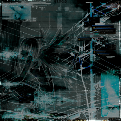 cloud (feat. 4real)