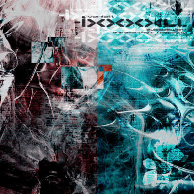 -ixxxxu. (feat. Suicide Swan & satsuki ano)