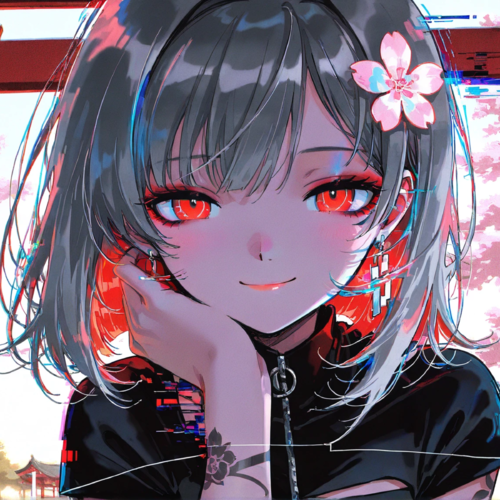 Torii_in_A_Cage.