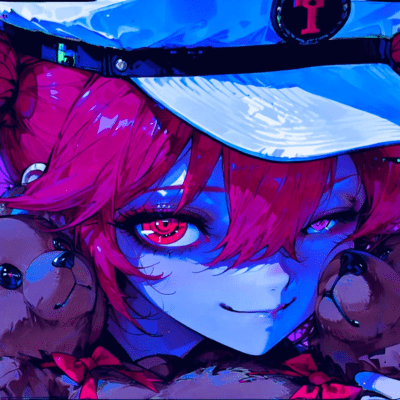 sicK luV:'-D (Sped Up)