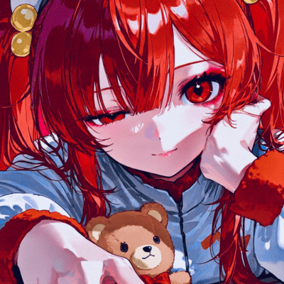 Look to mY FaCe, noW noW noW! (Sped Up)