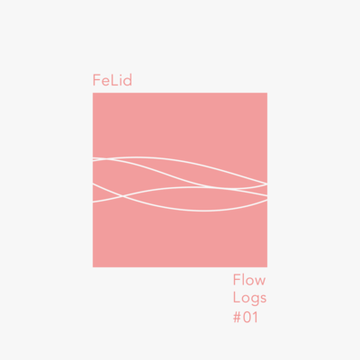 Flow Logs #01