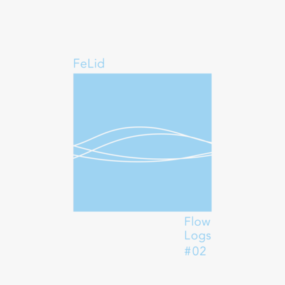 Flow Logs #02