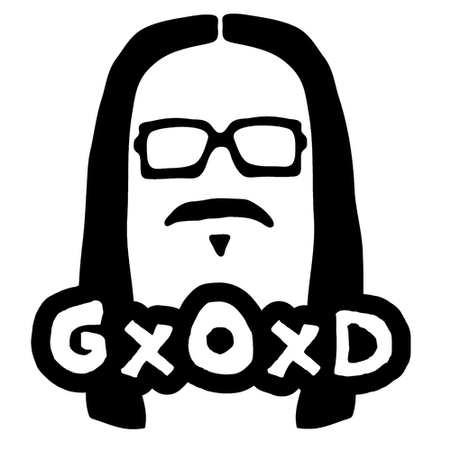 GxOxD