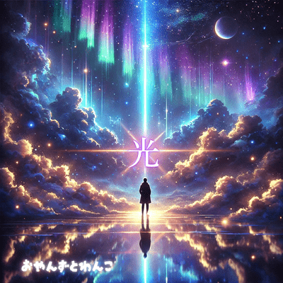 Light